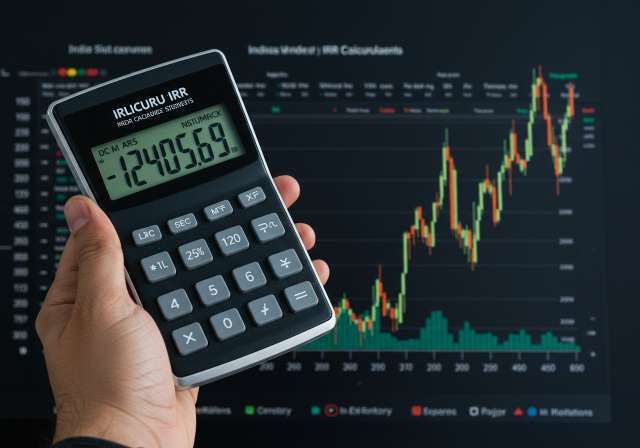 Zero Brokerage Equity Delivery Apps: Your Guide to Commission-Free Investing in India