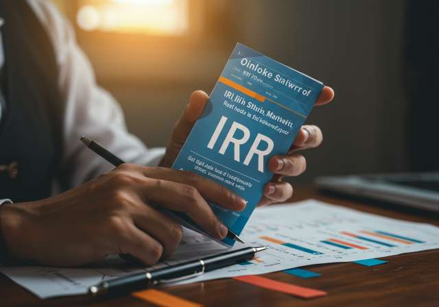 Best Stock Trading App for Beginners in India: A Simple Guide