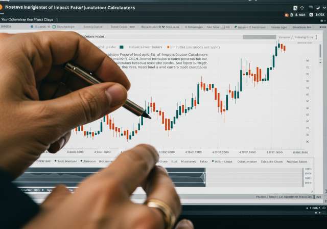 Unlock Wealth Creation: The Power of a Systematic Investment Plan