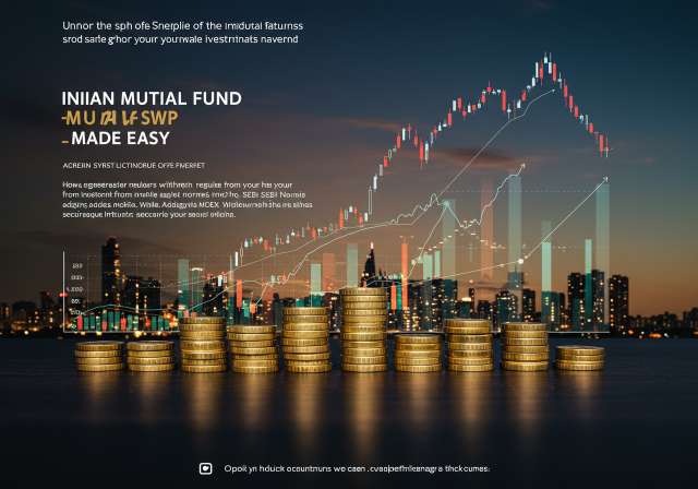 Unlock Your Investment Potential: Open a Free Demat Account