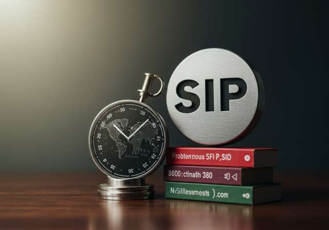 Zero Cost Demat Account: Reality Check for Indian Investors