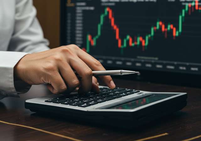 Unlock the Indian Stock Market: A Guide to ₹0 Demat Accounts