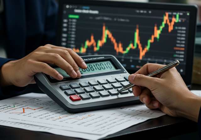 Open Your Door to Financial Freedom: Free Demat Account Guide