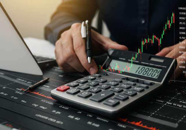 Demat and Trading Account: Your Gateway to Indian Stock Market Investing