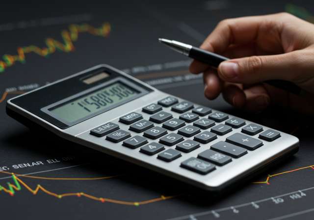 Investing Small: A Guide to Entering the Market with Limited Capital