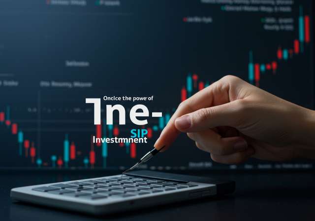 Zero Brokerage Demystified: Choosing the Right Trading App