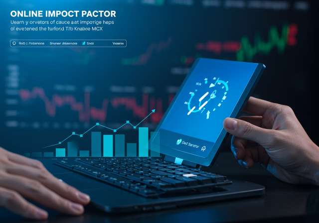 Investing in the Indian Stock Market: A Comprehensive Guide