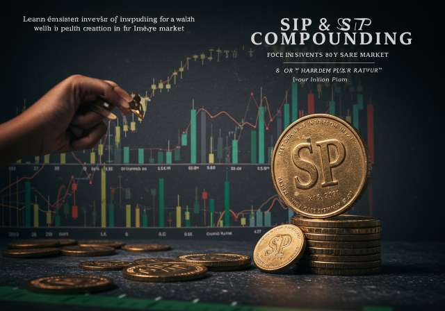 IPO Investment App: Your Gateway to the Indian Stock Market