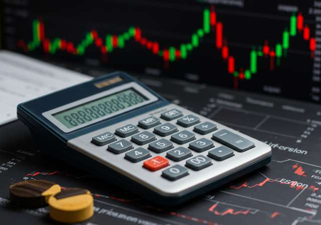 Best NSE Trading App: Your Gateway to the Indian Stock Market