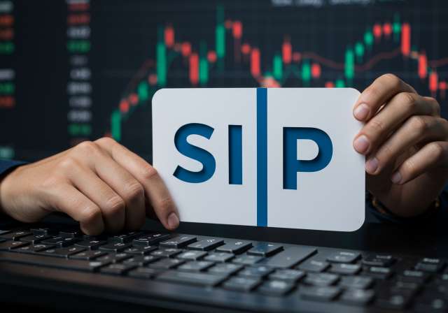 Best Stock Market Apps for Indian Investors: A Comprehensive Guide