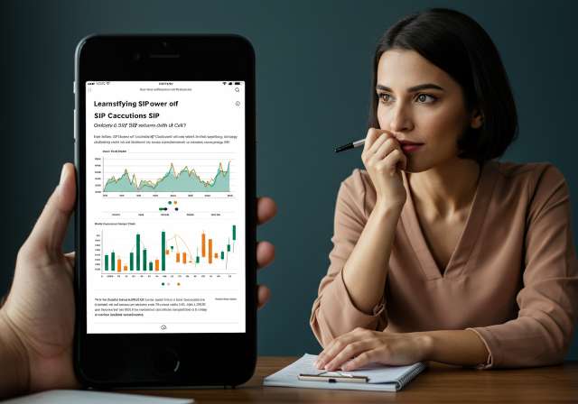 Ace the Market: Finding the Perfect Trading App for You