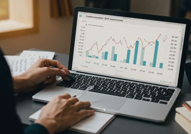 Decoding the Indian Stock Market: A Comprehensive Guide to the BSE