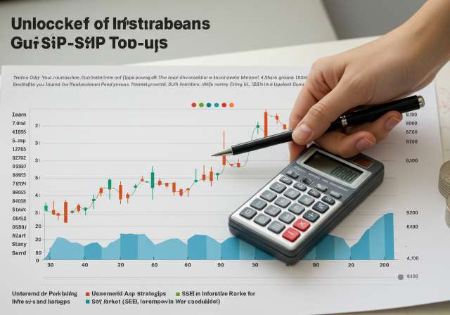 Open Demat Account Free: A Complete Guide for Indian Investors