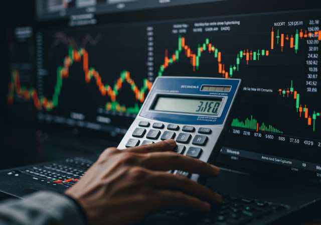 Unlock the Stock Market: A Complete Guide to Demat Account Opening