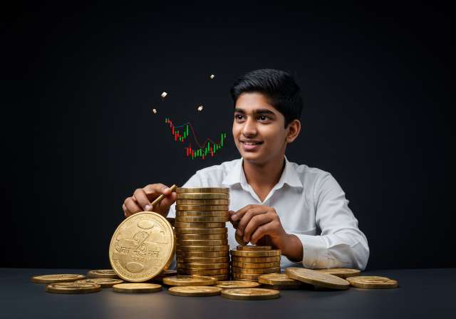 Open a Free Demat Account in Minutes: A Quick Guide