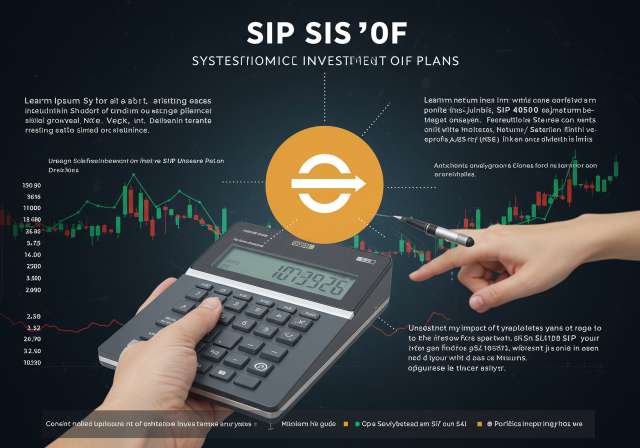 Online Demat Account: Your Gateway to Indian Investments
