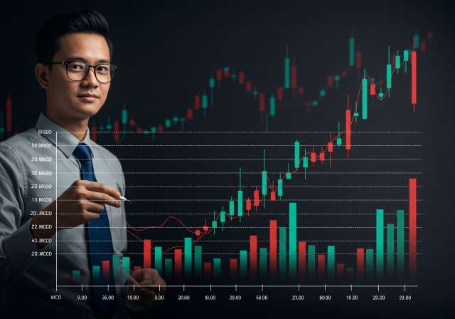 Decoding Demat Accounts: Your Gateway to the Indian Stock Market