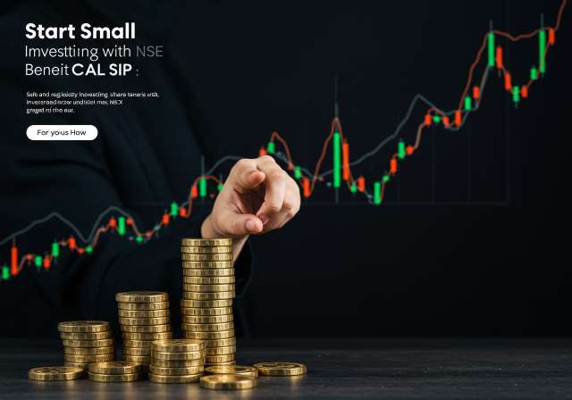 Demat Account AMC Showdown: Finding the Lowest Cost App in India
