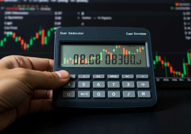 Best Share Market Trading App for Students: A Beginner’s Guide