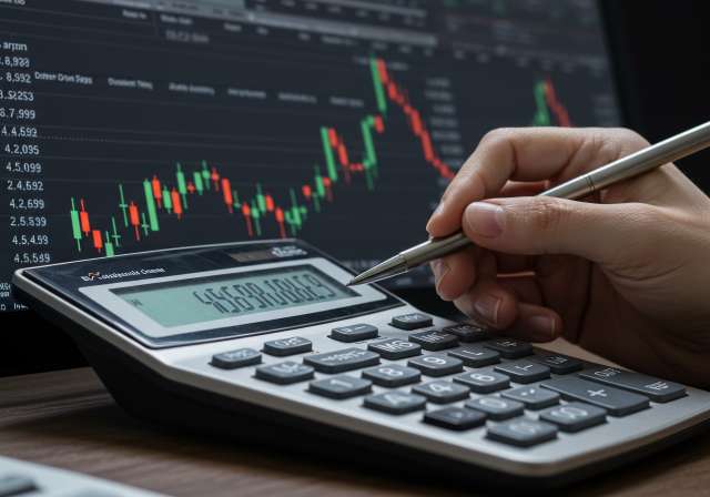 Best Demat Account for F&O Trading Low Fees: A Comprehensive Guide