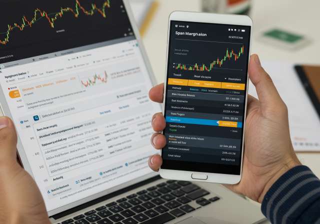 Basket Order Trading: Streamline Your Investments in the Indian Market