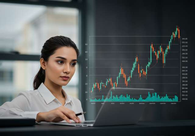 SIP Calculator: Project Your Mutual Fund Investment Returns