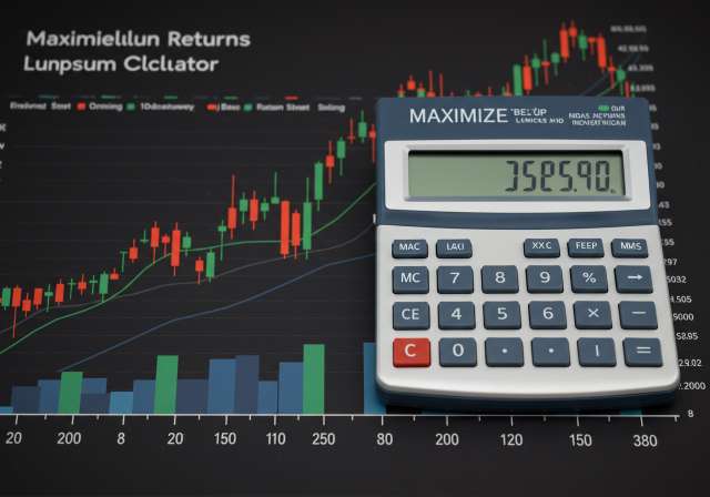 Demystifying F&O Trading: A Comprehensive Guide for Indian Investors
