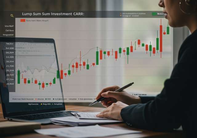 Decoding Options Trading: A Beginner’s Guide for Indian Investors