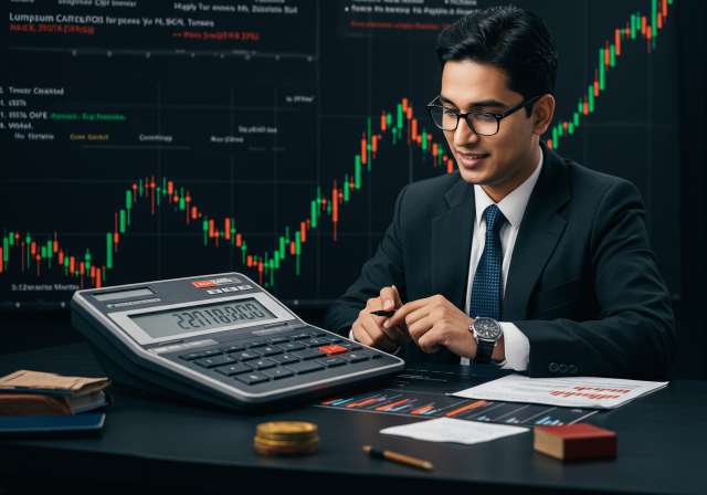 Best Trading App India: A Comprehensive Guide for Indian Investors