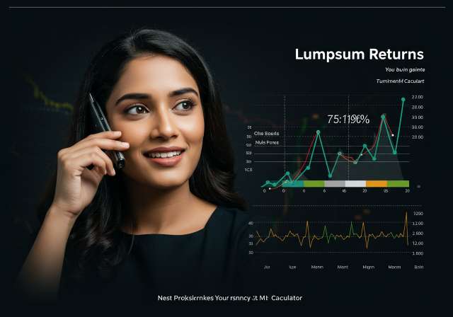 Trade On-the-Go: Your Guide to Mobile Trading Apps in India