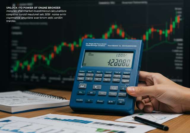 Best Intraday Trading App: A Guide for Indian Investors