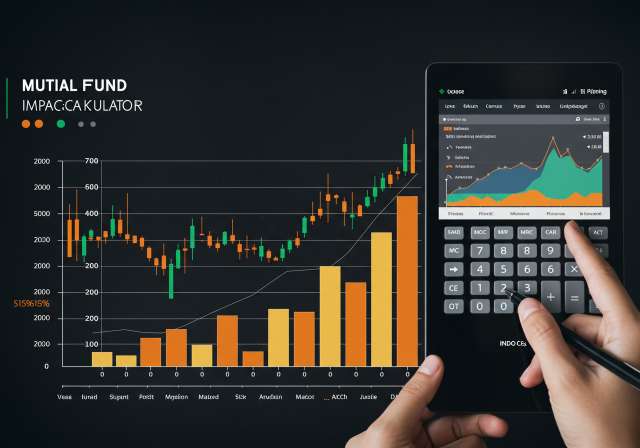 Decoding Options Trading Apps: A Guide for Indian Investors