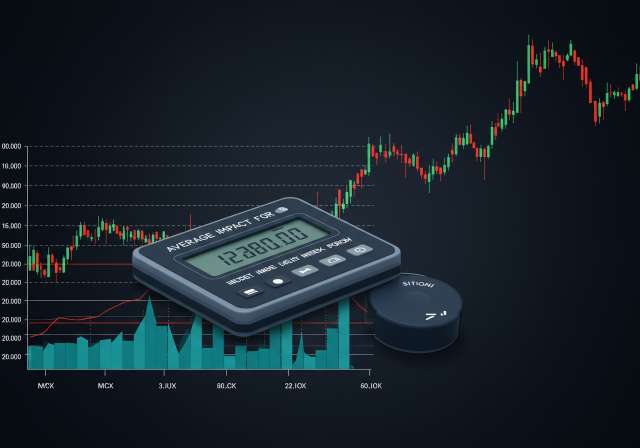 Best Commodity Trading Apps in India: Your Guide to Investing