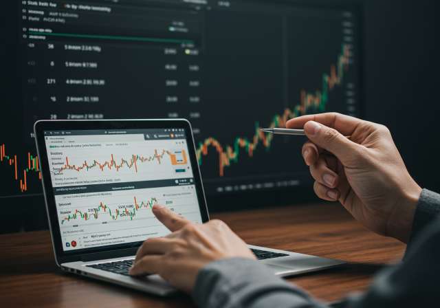 Free Demat Account: Myth vs. Reality for Indian Investors