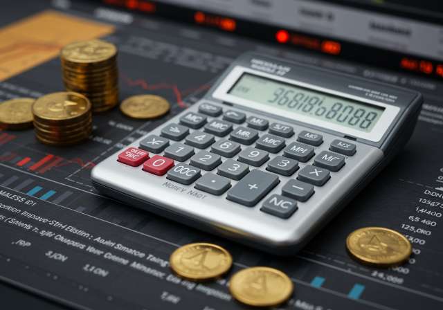 Unlock the Stock Market: Your Guide to Opening a Demat Account