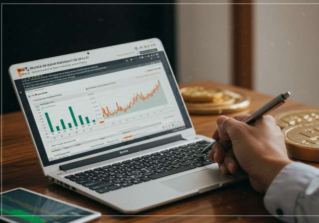 Demat Account Demystified: Is a Zero Cost Demat Really Possible?